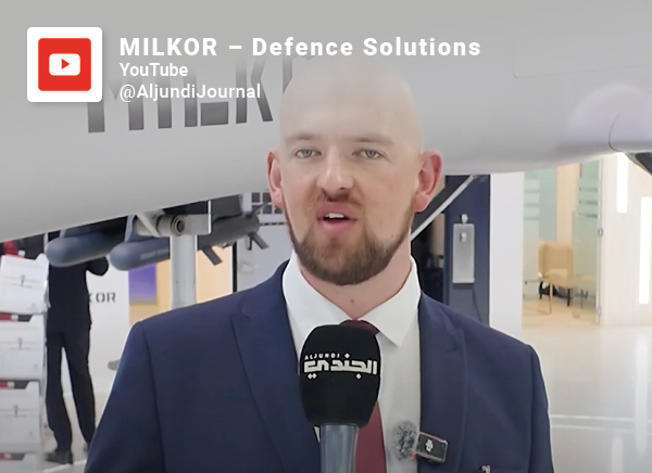 IDEX/NAVDEX 2025