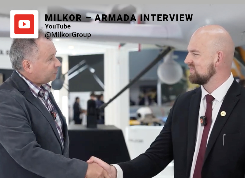 IDEX/NAVDEX 2025