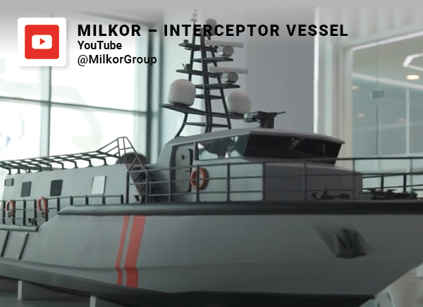 IDEX/NAVDEX 2025