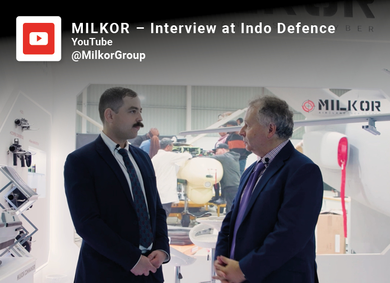 IDEX/NAVDEX 2025